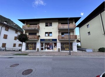 Facciata