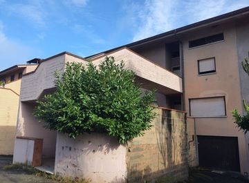 Appartamenti in vendita a Arezzo in zona Battifolle Ruscello