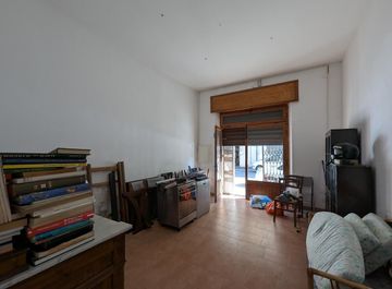 Locale commerciale in Via Tagliamento a Grosseto in zona Viale Mascagni