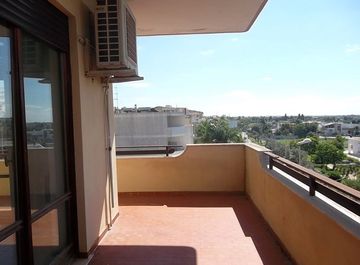 Appartamento in Viale Italia a Matino