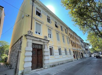 Conchiglie grandi - Giardino e Fai da te In vendita a Gorizia