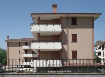 Bilocale in Via g. falcone a Sordio