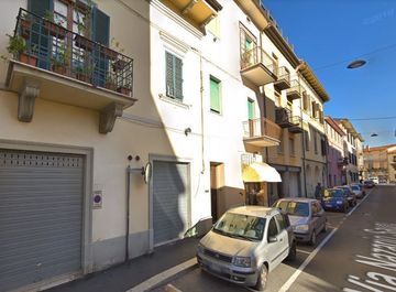 Progetto Immobiliare Arezzo a Arezzo Casa.it