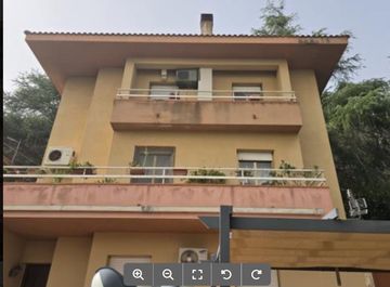 Villa in Via Lewis Carrol 4 P a Palermo in zona Cardillo, Sferracavallo, Tommaso Natale