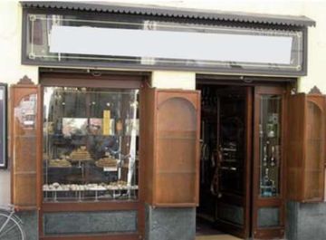 Locale commerciale a Pisa in zona Centro Storico