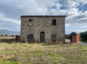 PIANETA CASA Servizi Immobiliari a Arezzo Casa.it