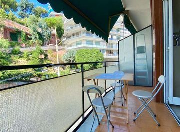 Terrazza