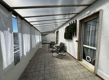 Terrazza