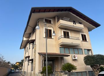 Vista