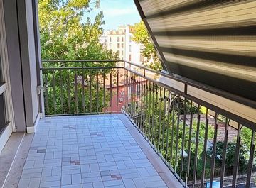 Terrazza