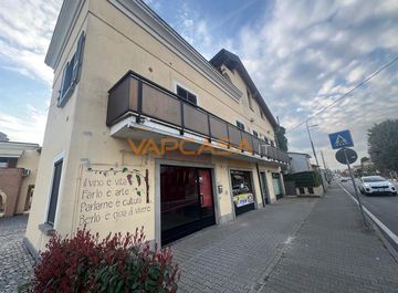 Facciata