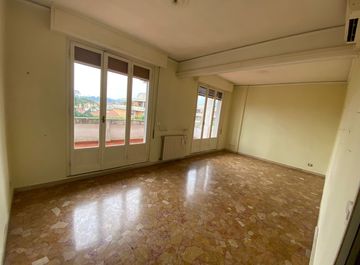 Appartamento in Affitto in Eleonora Duse a Firenze