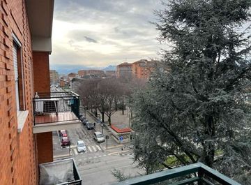 Trilocale in Affitto in Lanzo 166 a Torino