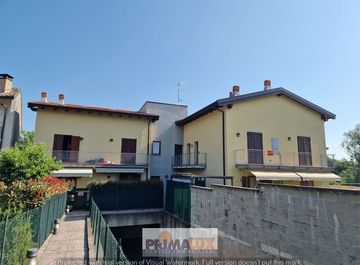 Facciata