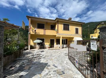 Facciata