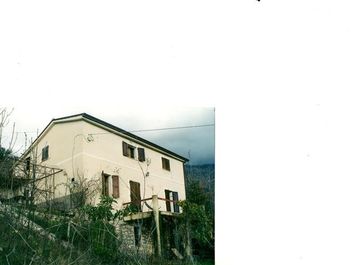 Facciata