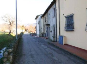 Aste immobiliari a Arezzo Casa.it