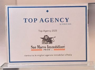 Terreno edificabile a Castana