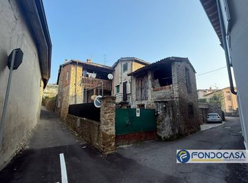 Facciata