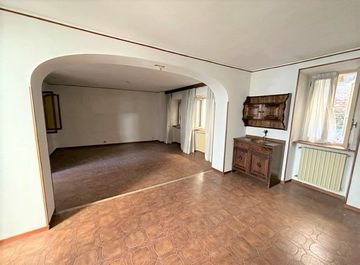 Casa indipendente a Soriso in zona Centro