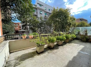 Terrazza