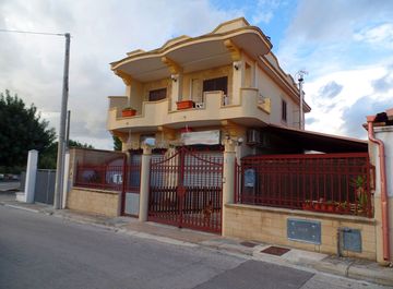 Facciata