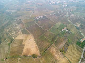 Terreno agricolo a Costigliole d'Asti in zona Centro