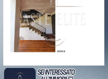 Appartamento in Via Castello di San Gennaro 15 a Genzano di Roma