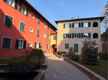Facciata