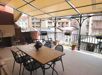 Terrazza