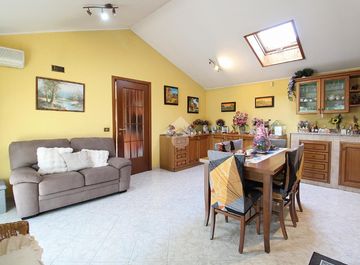 Soggiorno