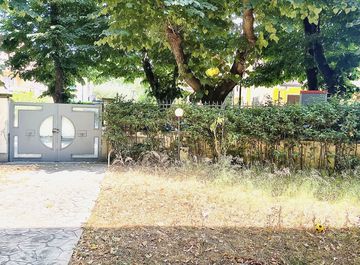 Case con box posto auto in vendita a Grottaferrata Casa it 