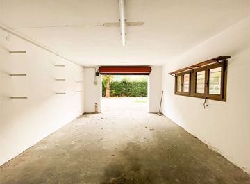 Box/posto auto in Via Cavalieri di Vittorio Veneto a Venezia in zona Mestre