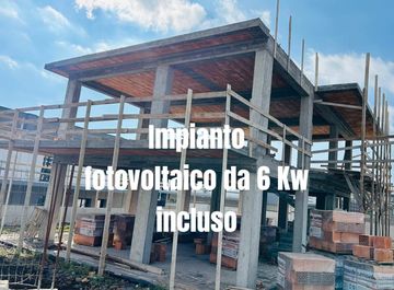 Facciata