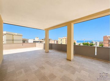 Terrazza