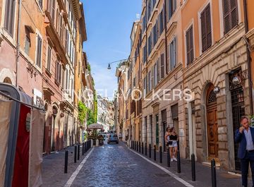 Scrocchia schiena - Elettrodomestici In vendita a Roma