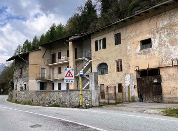 Facciata