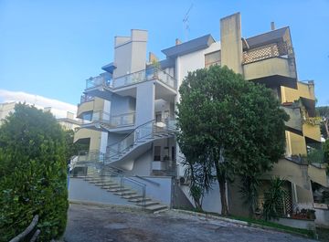 Facciata