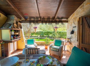 Terrazza