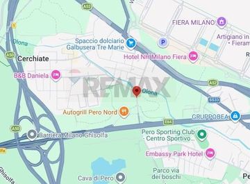 Casa indipendente a Pero in zona Cerchiate