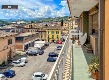 Terrazza