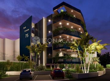 Trilocale in Via Acquacorrente a Pescara in zona Santa Filomena