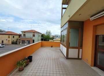 Terrazza