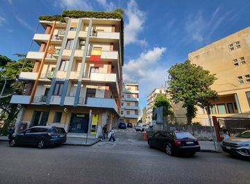 Vista