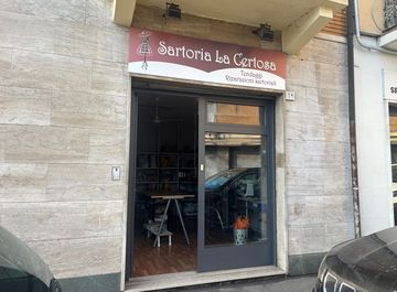 Locale commerciale in Via XXVII Marzo 1 a Collegno in zona Borgonuovo