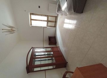 Bilocale in Via Romolo 93 a Brindisi in zona Commenda