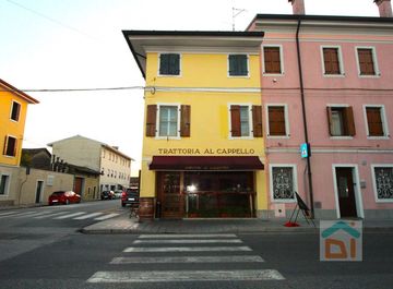 Articoli per la casa Palmanova (Udine) - Tutto per la casa