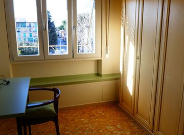 Stanza in Affitto in Torcicoda a Firenze