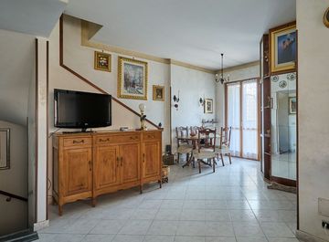 Soggiorno