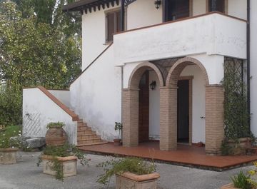 Facciata